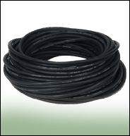 Rubber Cables H05RR-F 2 CORE
