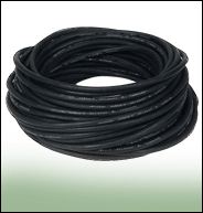 Rubber Cables yy-3-st3