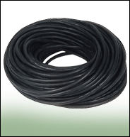 Rubber Cables h07rn-f-2core