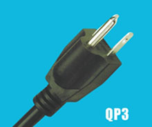 power cord yy-2a