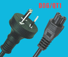 power cord yy-2