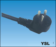 power cord ysl
